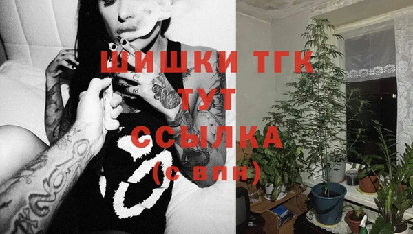 экстази Богородск