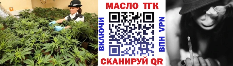 ТГК концентрат  Северская 